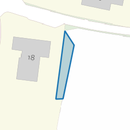 Perceel KMN02-B-2446