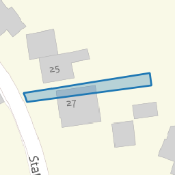 Perceel KMN02-B-2448