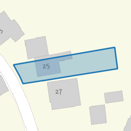 Perceel KMN02-B-2449