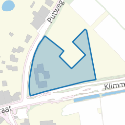 Perceel KMN02-B-2451