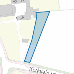 Perceel KMN02-B-2452