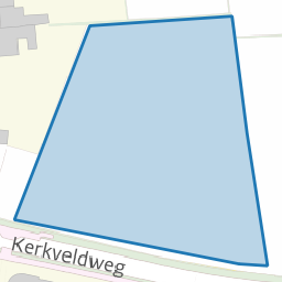 Perceel KMN02-B-2453