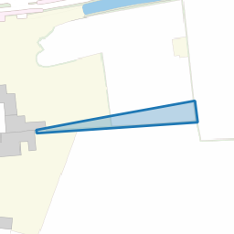 Perceel KMN02-B-2454