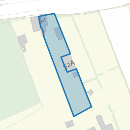 Perceel KMN02-B-2455