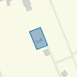 Perceel KMN02-B-2456