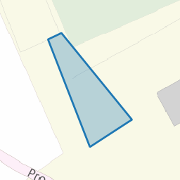 Perceel KMN02-B-2457