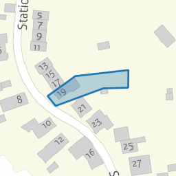 Perceel KMN02-B-2460