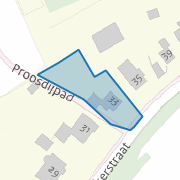 Perceel KMN02-B-2462