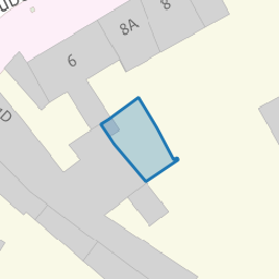 Perceel KMN02-B-2464