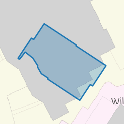 Perceel KMN02-B-2466