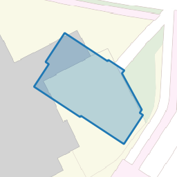 Perceel KMN02-B-2467