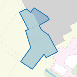 Perceel KMN02-B-2469