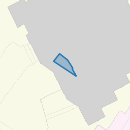 Perceel KMN02-B-2470