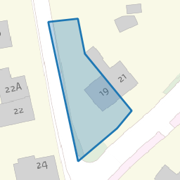 Perceel KMN02-B-2471