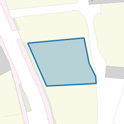 Perceel KMN02-B-2474