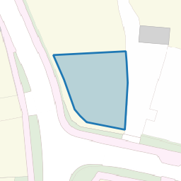 Perceel KMN02-B-2475