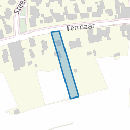 Perceel KMN02-C-1466