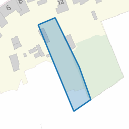 Perceel KMN02-C-1487