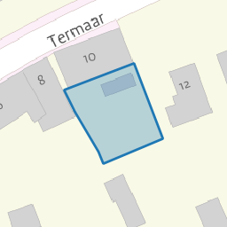 Perceel KMN02-C-1488