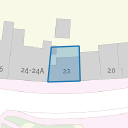 Perceel KMN02-C-1740