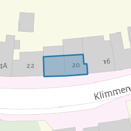 Perceel KMN02-C-1741