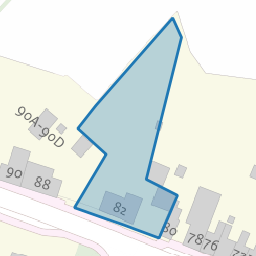 Perceel KMN02-C-1792