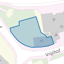 Perceel KMN02-C-1875