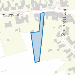 Perceel KMN02-C-1885