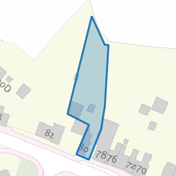 Perceel KMN02-C-1949