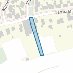 Perceel KMN02-C-1999