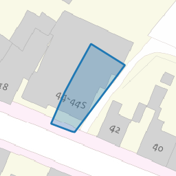 Perceel KMN02-C-2056