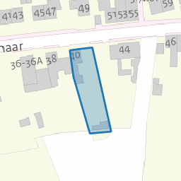 Perceel KMN02-C-2068