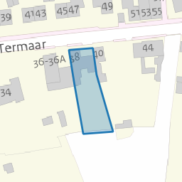 Perceel KMN02-C-2069