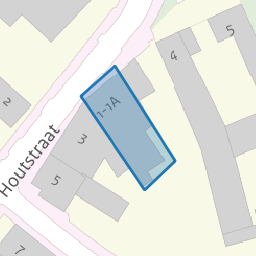 Perceel KMN02-C-2088