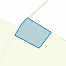 Perceel KMN02-C-2093