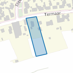 Perceel KMN02-C-2097