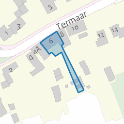 Perceel KMN02-C-2127