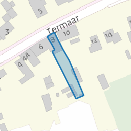 Perceel KMN02-C-2128