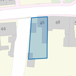 Perceel KMN02-C-2237