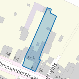 Perceel KMN02-C-2246