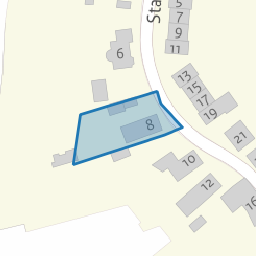 Perceel KMN02-C-2267