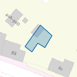 Perceel KMN02-C-2289