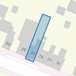 Perceel KMN02-C-2296