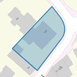 Perceel KMN02-C-2326