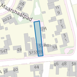 Perceel KMN02-C-2347