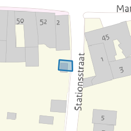 Perceel KMN02-C-2352