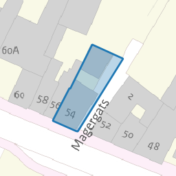 Perceel KMN02-C-2359