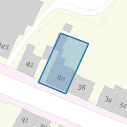 Perceel KMN02-C-2361