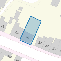 Perceel KMN02-C-2364