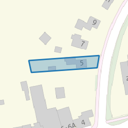 Perceel KMN02-C-2378